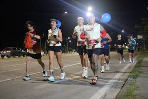 BIB: 
                            <button type="button" onclick="openModal(27833463)" class="btn btn-primary btn-sm float-right btn-popup" data-toggle="modal" data-target=".modal-high-quality">
                        <i class="fas fa-shopping-cart"></i> Add to Cart
                    </button>
                                            <button type="button" onclick="isThisMe(27833463, true)" class="btn btn-success btn-sm float-right btn-popup btn-isme hidden" data-toggle="tooltip" data-placement="bottom" title="นี่คือรูปของคุณใช่ไหม คลิกที่นี่เพื่อเอาเข้าอัลบั้ม">
                        <i class="fas fa-plus"></i> Add to album
                    </button>
                    <button type="button" onclick="isThisMe(27833463, false)" class="btn btn-warning btn-sm float-right btn-popup btn-isnotme hidden">
                        <i class="fas fa-ban"></i> Remove from album
                    </button>